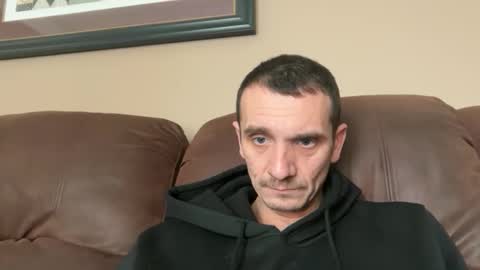 benny and innocentvixon online show from 01.11.26