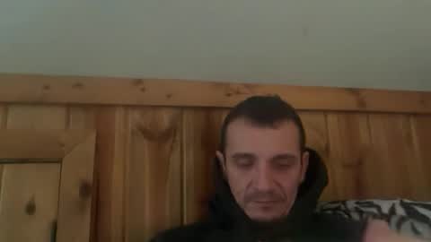 benny and innocentvixon online show from 01.16.26