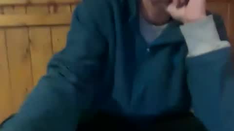 Snapshot of bennymn chatting on 02.19.26 benny and innocentvixon online show from 02.19.26