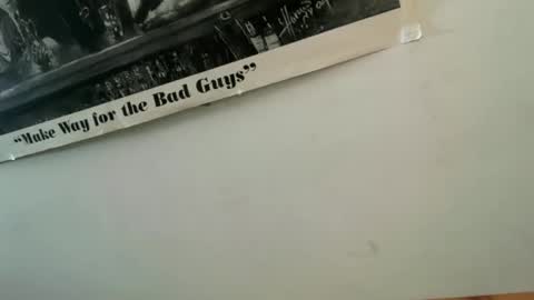 Snapshot of bennymn chatting on 02.20.26 benny and innocentvixon online show from 02.20.26