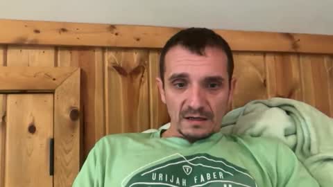 benny and innocentvixon online show from 04.19.26