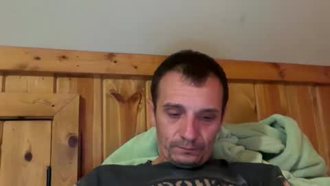 benny and innocentvixon online show from 06.10.26