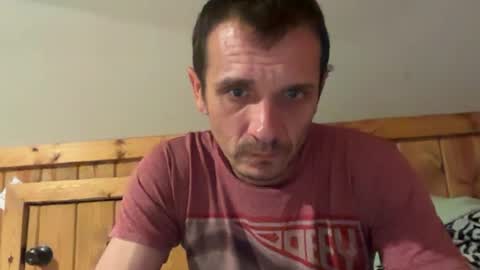 benny and innocentvixon online show from 06.19.26