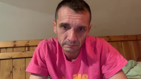benny and innocentvixon online show from 06.24.26