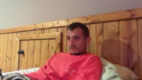 benny and innocentvixon online show from 07.19.26