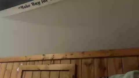 benny and innocentvixon online show from 07.26.26