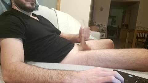 benoitgmx12 online show from 02.03.25