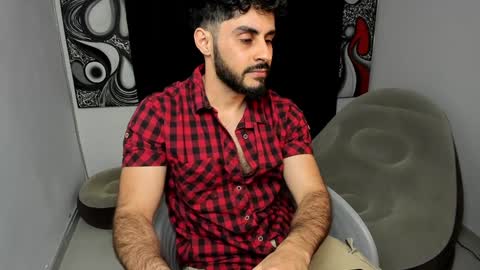 Snapshot of benpatrick69 chatting on 12.21.24 ben online show from 12.21.24