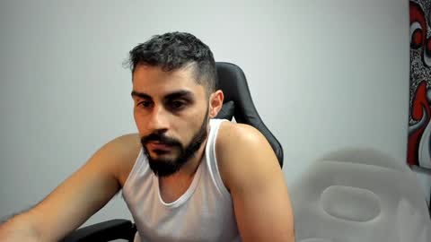 Snapshot of benpatrick69 chatting on 01.14.25 ben online show from 01.14.25