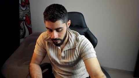 Snapshot of benpatrick69 chatting on 01.21.25 ben online show from 01.21.25