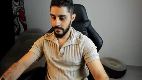 Snapshot of benpatrick69 chatting on 01.22.25 ben online show from 01.22.25