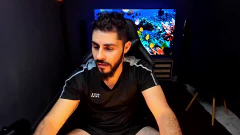 Snapshot of benpatrick69 chatting on 09.13.25 ben online show from 09.13.25