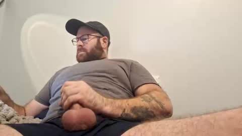 BKilljoy online show from 01.15.26