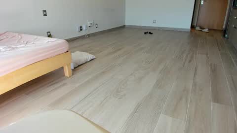 Ben Braxton online show from 02.07.26