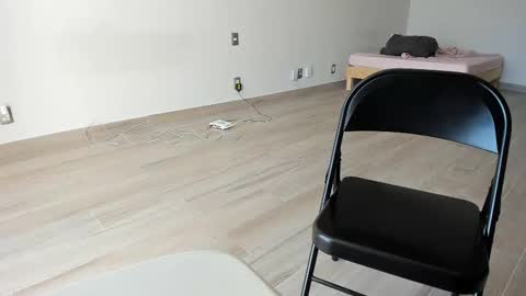 Ben Braxton online show from 02.25.26