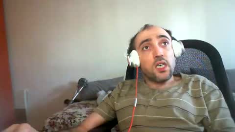 bentish online show from 12.23.24