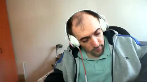 bentish online show from 01.25.25