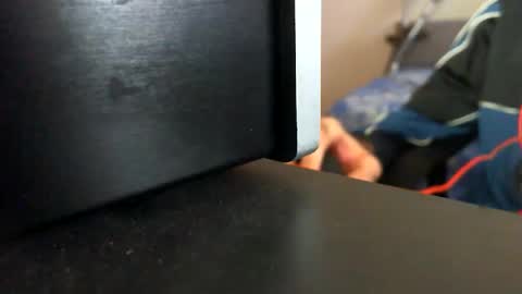 bentish online show from 11.26.25