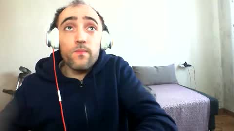 bentish online show from 02.11.26