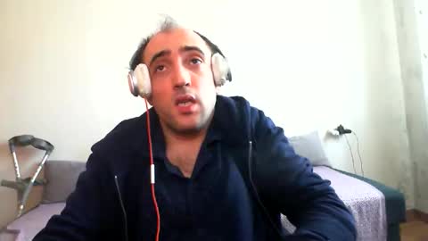 bentish online show from 02.13.26