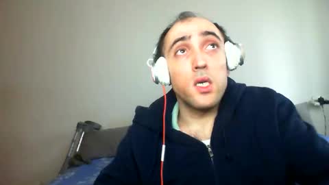 bentish online show from 03.14.26