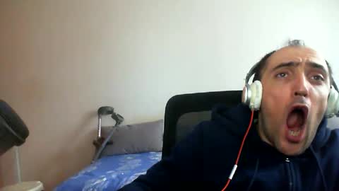 bentish online show from 03.16.26