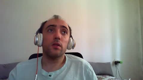 Snapshot of bentish chatting on 07.05.26 bentish online show from 07.05.26