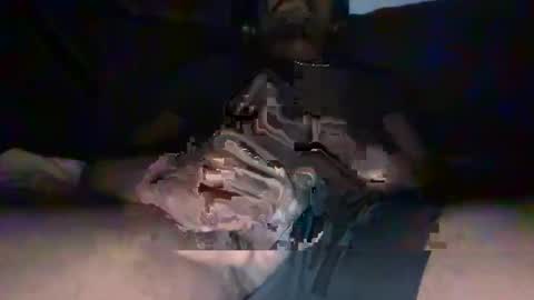 Snapshot of bentley_pov chatting on 04.16.26 bentley_pov online show from 04.16.26