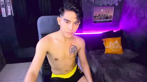 bentlyfuck online show from 12.16.24