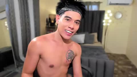 bentlyfuck online show from 03.06.25