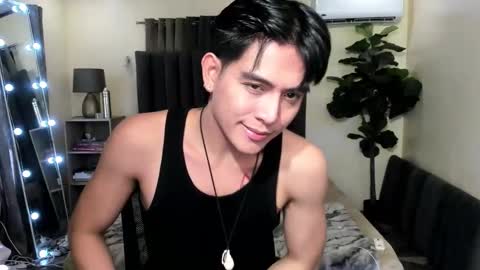 bentlyfuck online show from 01.07.26