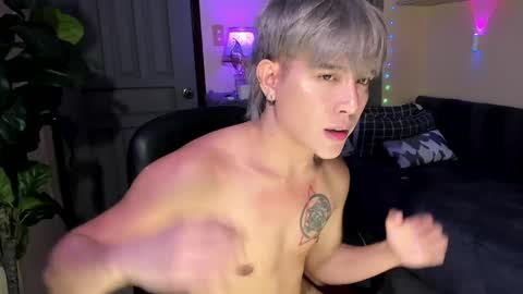 bentlyfuck online show from 06.05.26