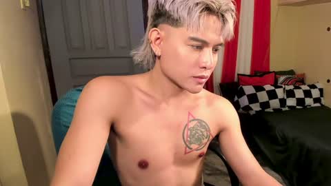 Snapshot of bentlyfuck chatting on 07.11.26 bentlyfuck online show from 07.11.26