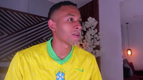 bento_fox online show from 01.13.26