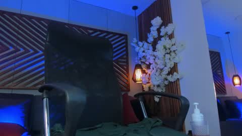 bento_fox online show from 02.13.26