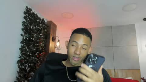 bento_fox online show from 02.19.26