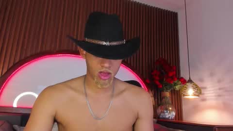 bento_fox online show from 03.03.26