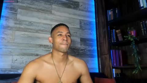 bento_fox online show from 03.26.26