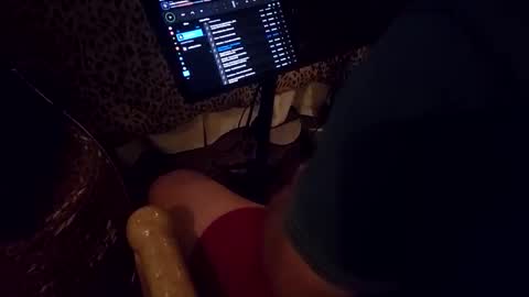 bentpilot online show from 09.18.25