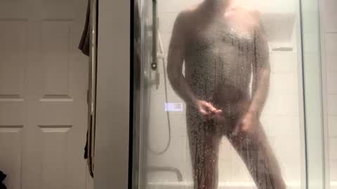 benz10001 online show from 01.20.25