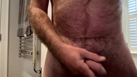 benz10001 online show from 03.09.25