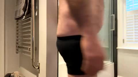 benz10001 online show from 03.12.25