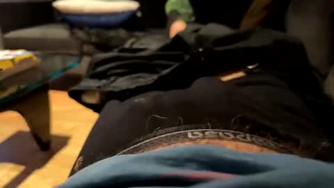 benz10001 online show from 09.22.25