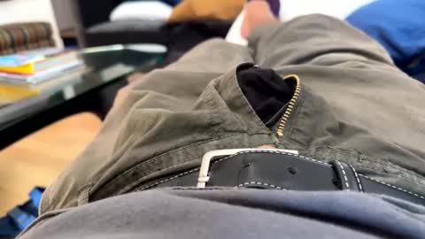 benz10001 online show from 10.04.25