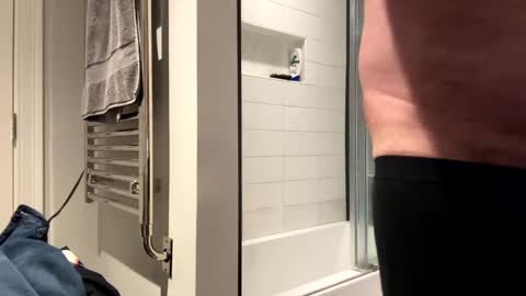 benz10001 online show from 10.13.25