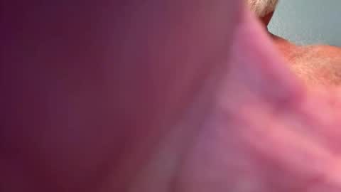 benz10001 online show from 10.31.25