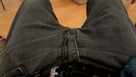 benz10001 online show from 12.02.25