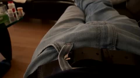 benz10001 online show from 01.16.26