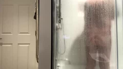 benz10001 online show from 02.03.26