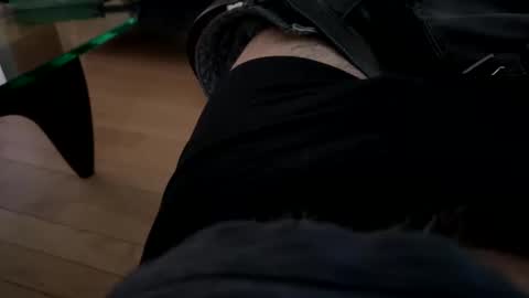 benz10001 online show from 02.22.26